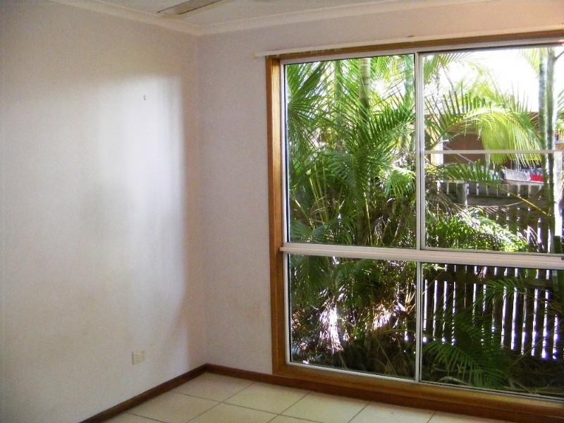 Cannonvale QLD 4802