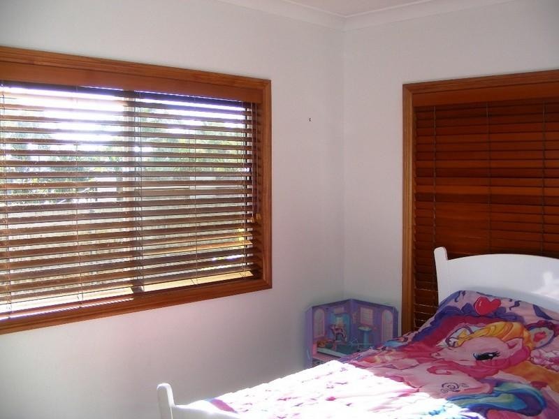 12 Panoramic Court, Cannonvale QLD 4802