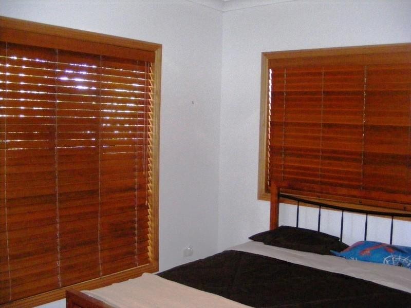 12 Panoramic Court, Cannonvale QLD 4802