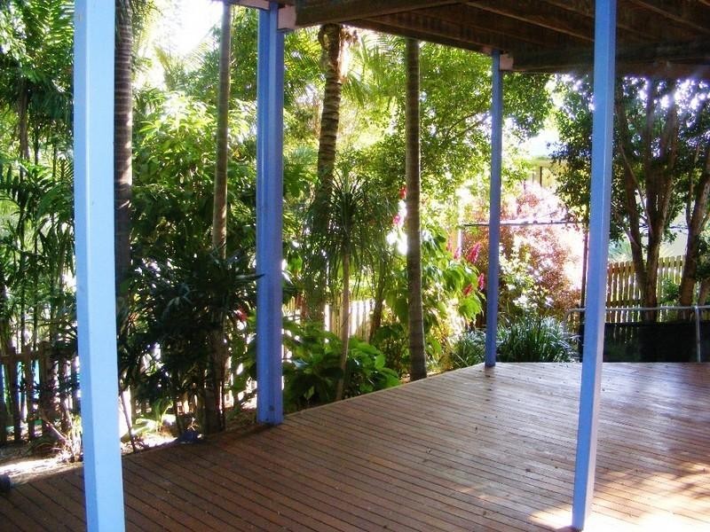 12 Panoramic Court, Cannonvale QLD 4802