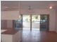 Airlie Beach QLD 4802