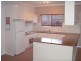Airlie Beach QLD 4802
