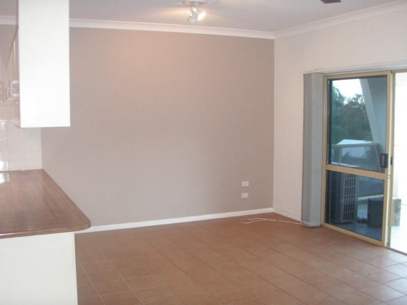 Airlie Beach QLD 4802