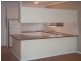 Airlie Beach QLD 4802