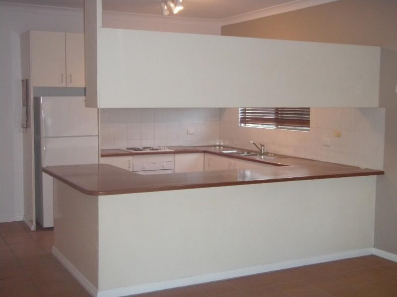 Airlie Beach QLD 4802