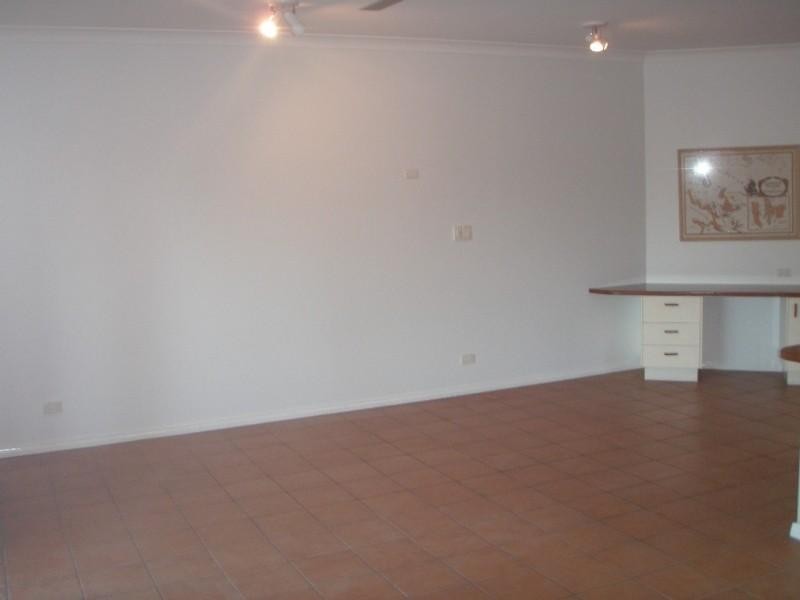 Airlie Beach QLD 4802