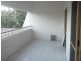 Airlie Beach QLD 4802