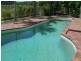 Airlie Beach QLD 4802
