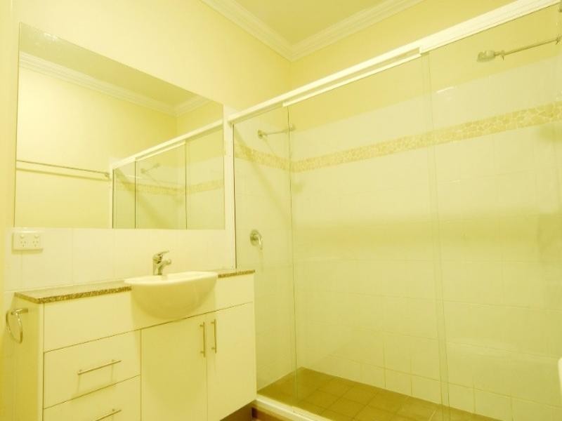 80/21 Shute Harbour Road, Cannonvale QLD 4802