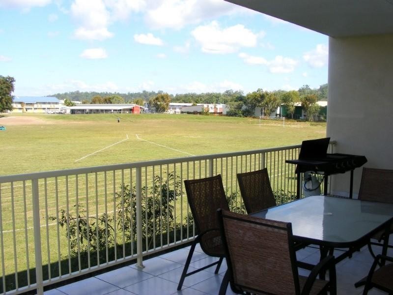 80/21 Shute Harbour Road, Cannonvale QLD 4802