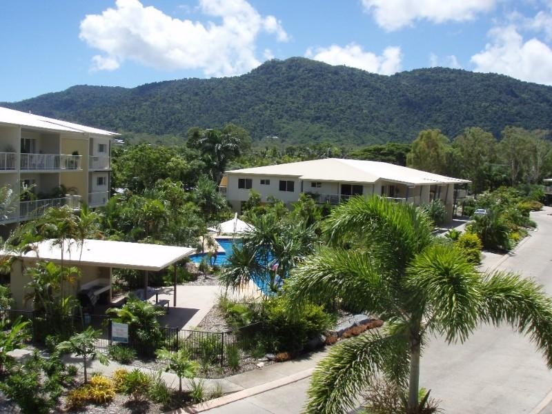 80/21 Shute Harbour Road, Cannonvale QLD 4802