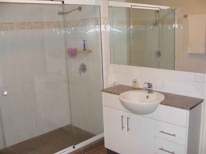 80/21 Shute Harbour Road, Cannonvale QLD 4802