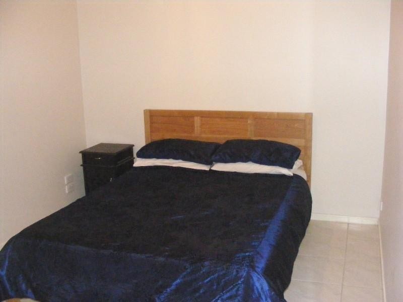 80/21 Shute Harbour Road, Cannonvale QLD 4802