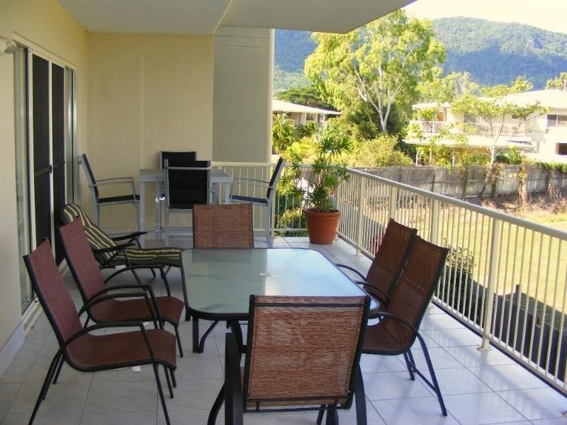 80/21 Shute Harbour Road, Cannonvale QLD 4802