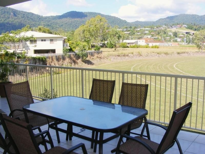 80/21 Shute Harbour Road, Cannonvale QLD 4802