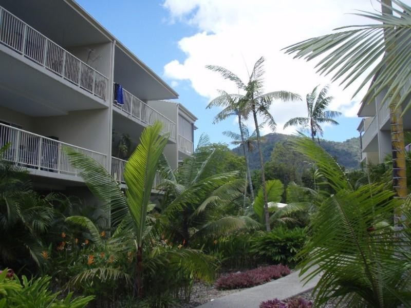 80/21 Shute Harbour Road, Cannonvale QLD 4802