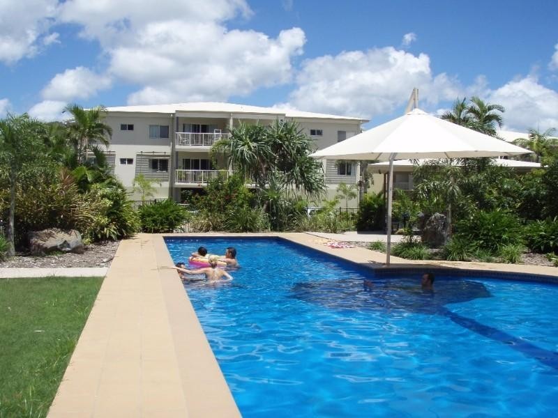 80/21 Shute Harbour Road, Cannonvale QLD 4802