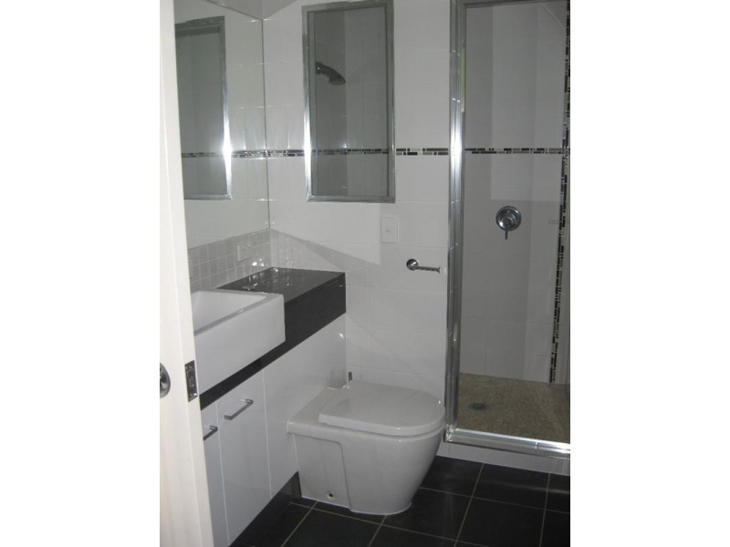 31b Sunset Drive, Jubilee Pocket QLD 4802