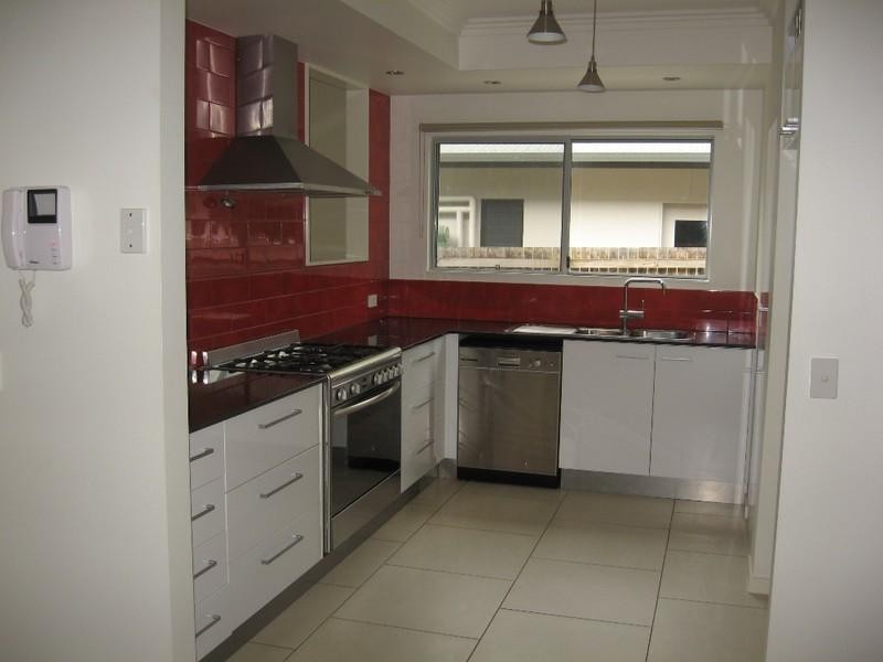 31b Sunset Drive, Jubilee Pocket QLD 4802