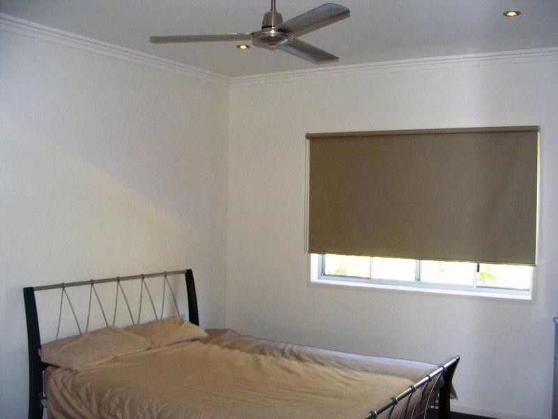 31b Sunset Drive, Jubilee Pocket QLD 4802