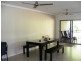 31b Sunset Drive, Jubilee Pocket QLD 4802