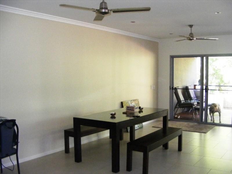 31b Sunset Drive, Jubilee Pocket QLD 4802