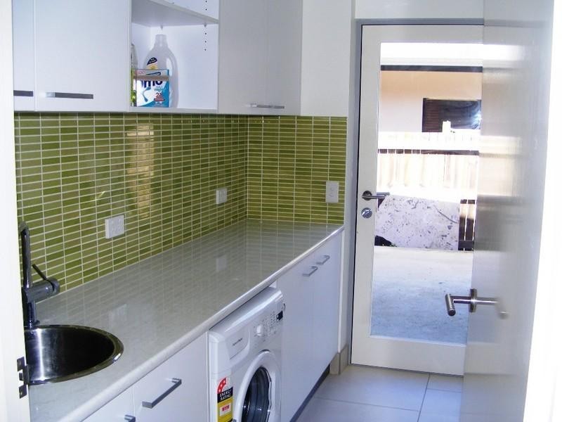 31b Sunset Drive, Jubilee Pocket QLD 4802