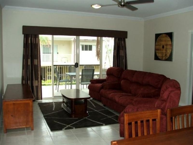 40/21 Shute Harbour Road, Cannonvale QLD 4802