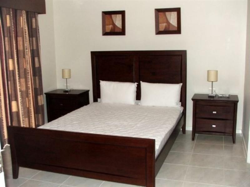 40/21 Shute Harbour Road, Cannonvale QLD 4802