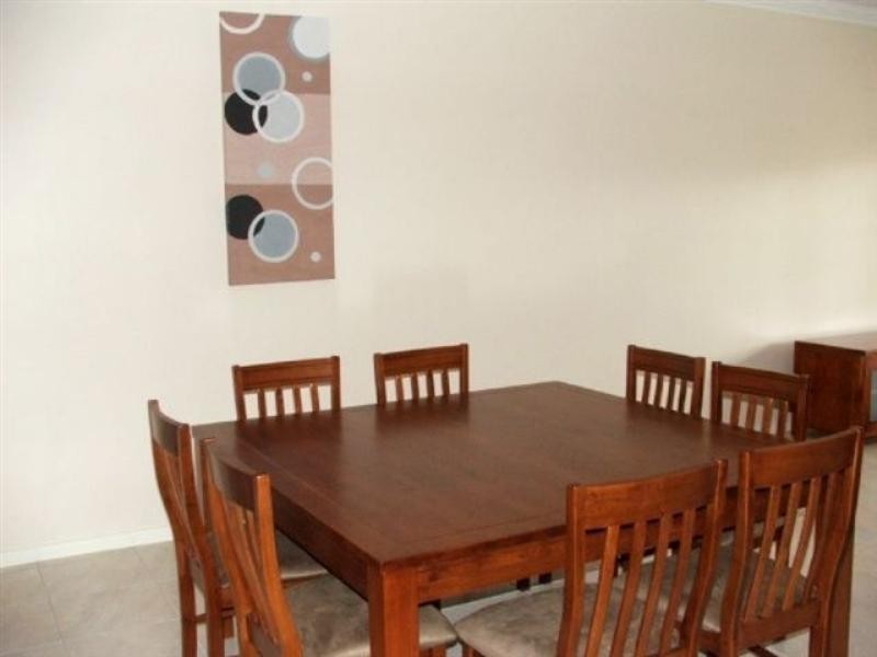 40/21 Shute Harbour Road, Cannonvale QLD 4802