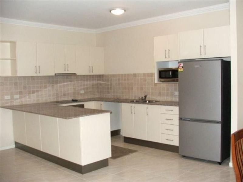 40/21 Shute Harbour Road, Cannonvale QLD 4802