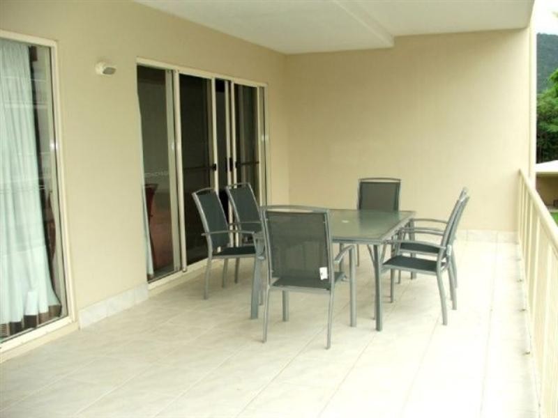 40/21 Shute Harbour Road, Cannonvale QLD 4802