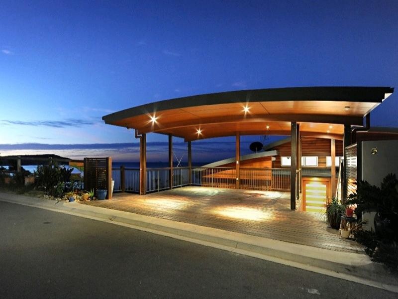 Cannonvale QLD 4802