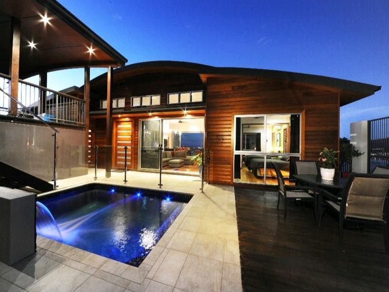 Cannonvale QLD 4802