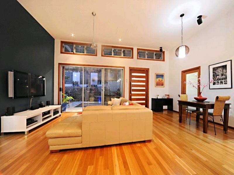 Cannonvale QLD 4802