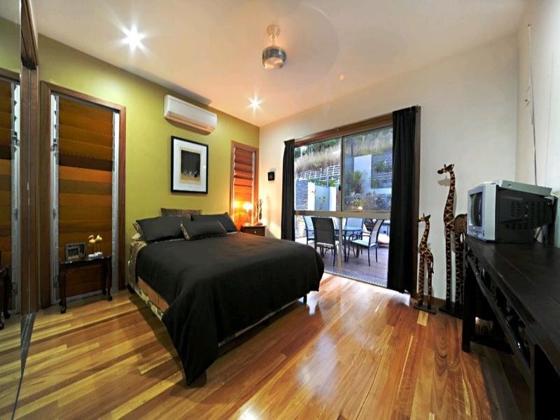 Cannonvale QLD 4802