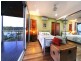 Cannonvale QLD 4802