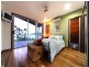 Cannonvale QLD 4802