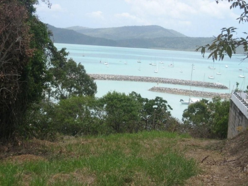 31 Airlie Crescent, Airlie Beach QLD 4802