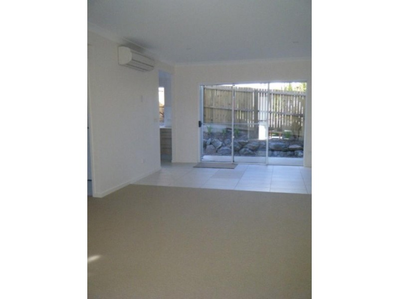 Cannonvale QLD 4802