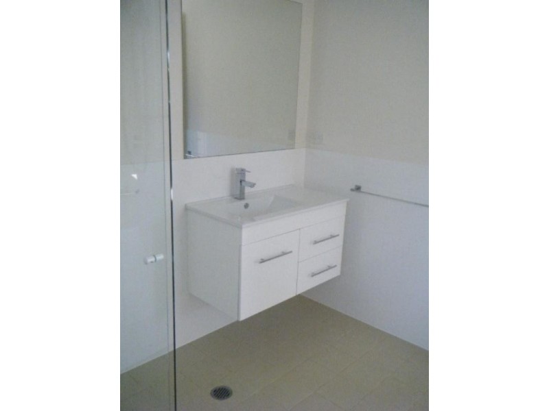 Cannonvale QLD 4802