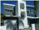 Cannonvale QLD 4802