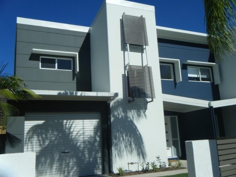 Cannonvale QLD 4802