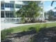 Cannonvale QLD 4802