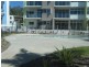 Cannonvale QLD 4802