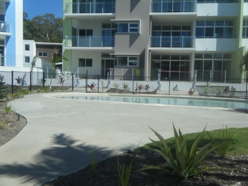 Cannonvale QLD 4802
