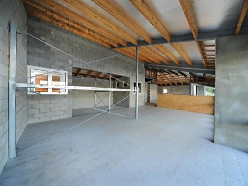 31 The Ridge, Cannonvale QLD 4802