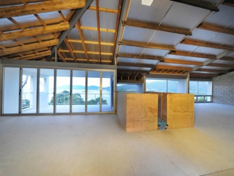 31 The Ridge, Cannonvale QLD 4802