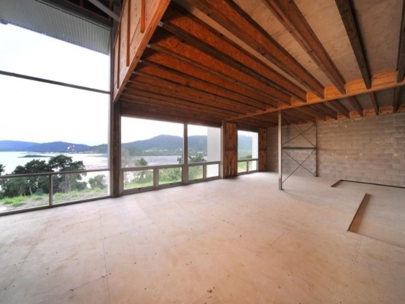 31 The Ridge, Cannonvale QLD 4802