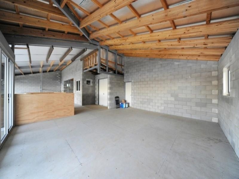 31 The Ridge, Cannonvale QLD 4802